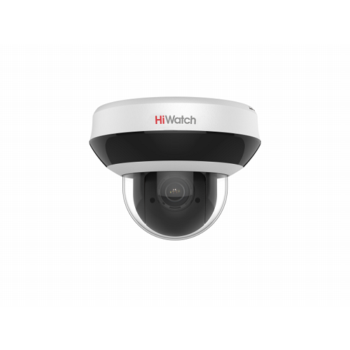 Сетевая камера Hikvision HIWATCH DS-I205M