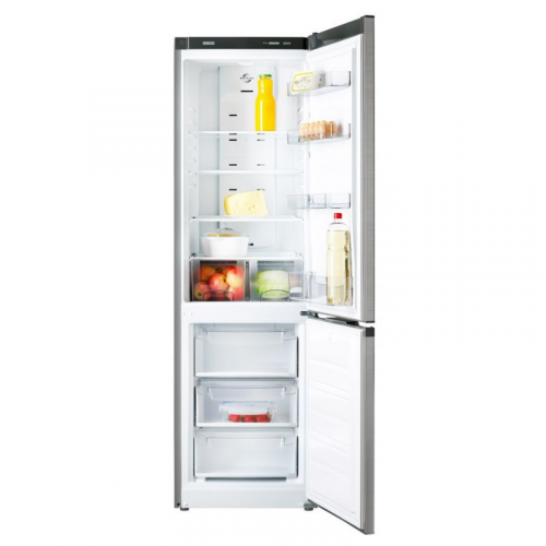 Холодильник Атлант 4421-049 ND
