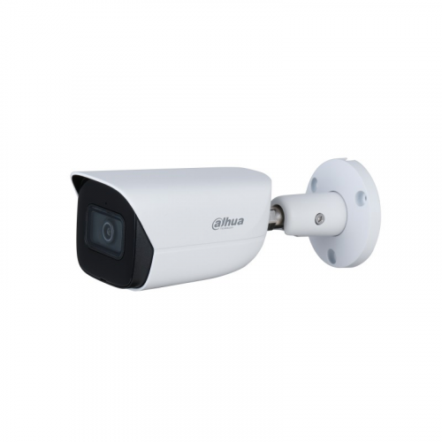 IP-камера Dahua DH-IPC-HFW3241EP-SA-0360B 3.6-3.6мм