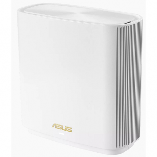 Wi-Fi точка доступа ASUS XT9 (W-1-PK), 90IG0740-MO3B60, white