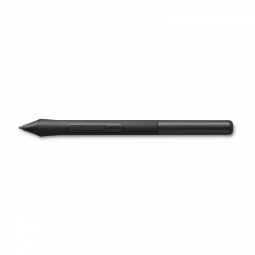Стилус Wacom, Pen 4K Intuos CTL-4100 CTL-6100, черный