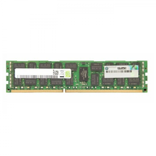 Оперативная память HPE 64GB Dual Rank DDR4-2933 М
