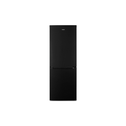 Холодильник Бирюса Б-B820NF black