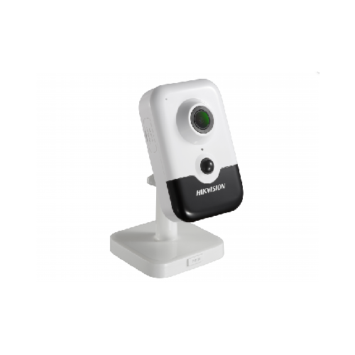 IP-камера Hikvision DS-2CD2443G2-I, white