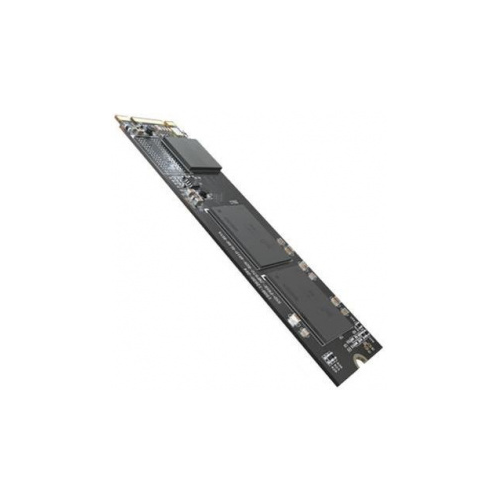 SSD-накопитель Hikvision E100N 512GB (HS-SSD-E100N/512G)