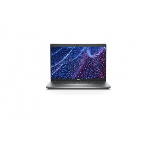 Ноутбук Dell Latitude 5430-5654 16GB/512GB SSD