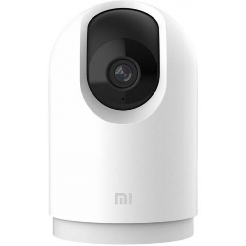 IP-камера Xiaomi Mi 360 Home Security Camera 2K Pro, white
