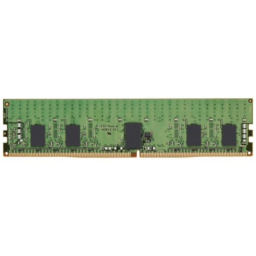 Память для сервера Kingston DDR4 3200 МГц DIMM CL22 KSM32RS8/16HCR