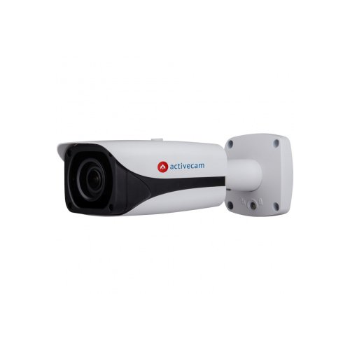 IP-камера ActiveCam AC-D2183WDZIR5 2.7-12 white