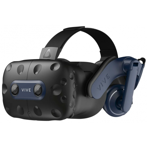 Очки виртуальной реальности HTC VIVE Pro 2 99HASW004-00