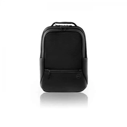 Рюкзак 15" Dell Backpack Premier Black