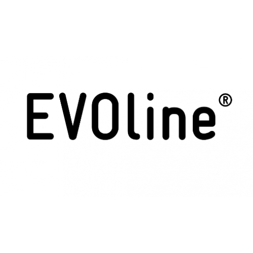 Estap EVL792M01L00M2 Evoline для соединения шкафов, grey