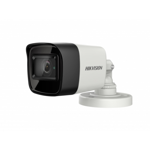 Видеокамера HIKVISION DS-2CE16H8T-ITF (2,8mm)