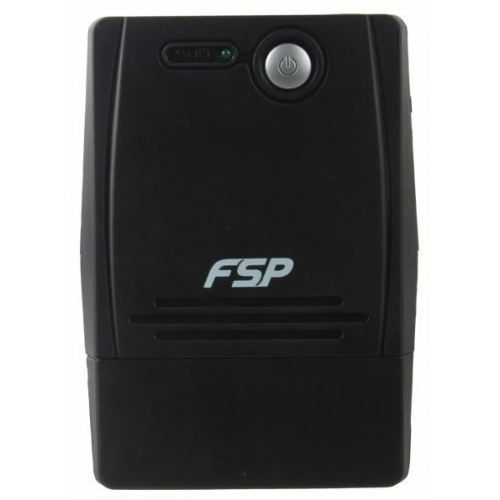 ИБП FSP Group DP650 PPF3601701