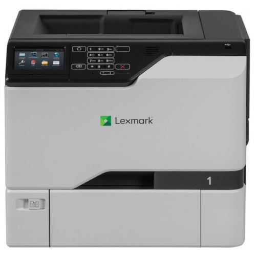 Принтер Lexmark CS720de