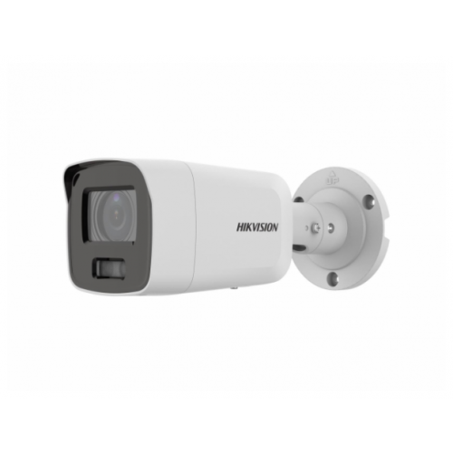 Видеокамера HikVision DS-2CD2087G2-LU (2.8 mm) (C)