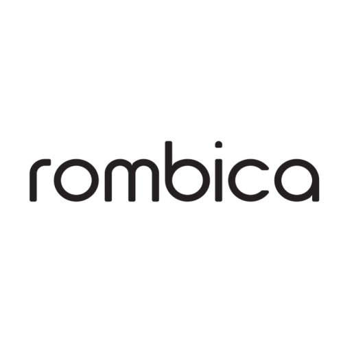 Моноблок Rombica Argo 23.8" Full HD/i5 10210U (1.6)/8Gb/SSD256Gb/UHDG 620/клав.+мышь/noOS/черный PCAI-0025 ()