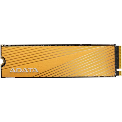 SSD-накопитель A-Data AFALCON-512G-C 512Gb