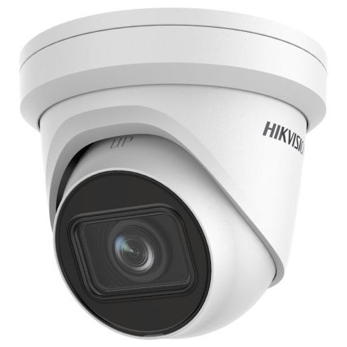 Видеокамера Hikvision DS-2CD2H83G2-IZS
