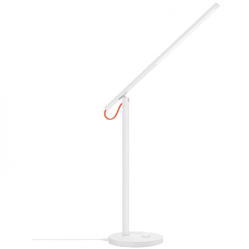 Светильник настольный Xiaomi Mi LED Desk Lamp 1S MUE4105GL white