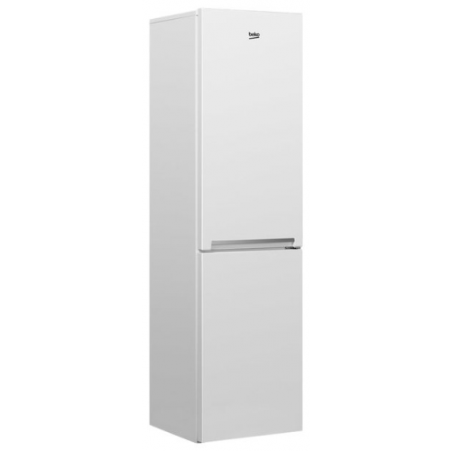 Холодильник Beko RCNK 335K00W, white