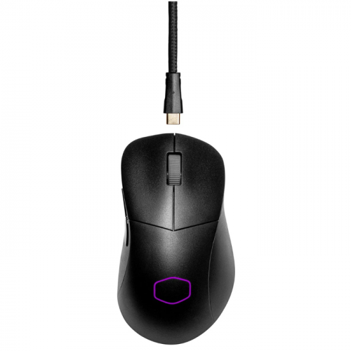 Мышь Cooler Master MM-731-KKOH1 Hybrid Mouse black