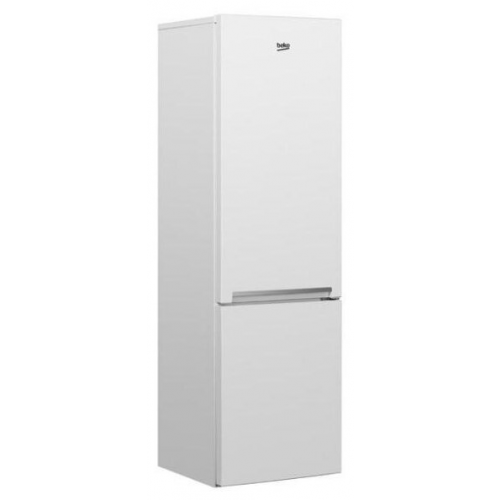 Холодильник Beko CSKW310M20W white