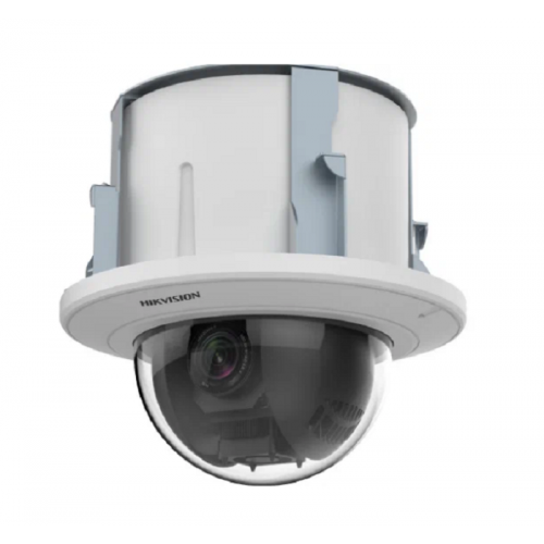 IP-камера Hikvision DS-2DE5225W-AE3(T5) 4.8-120мм цв
