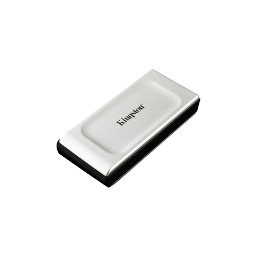 Внешний SSD диск Kingston XS2000 (SXS2000/500G) 500Gb