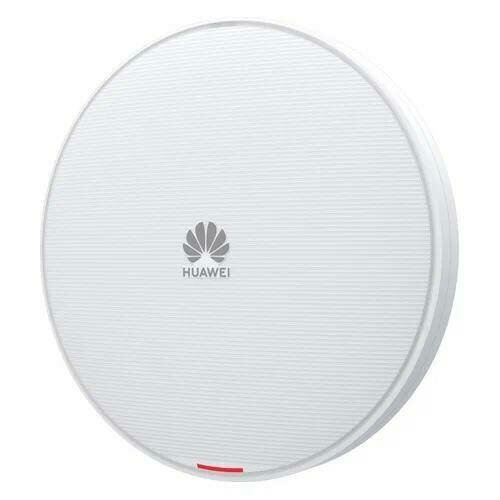 Wi-Fi точка доступа Huawei AirEngine5761-11/11ax indoor, белый