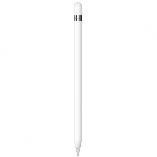 Стилус Apple Pencil 1 A1603