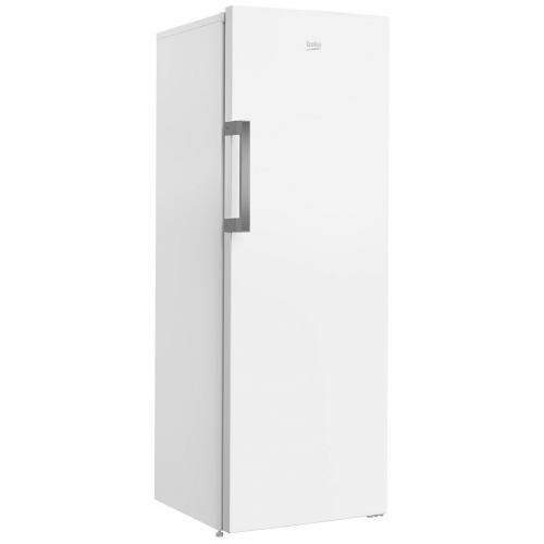 Морозильная камера Beko B1RFNK292W белый