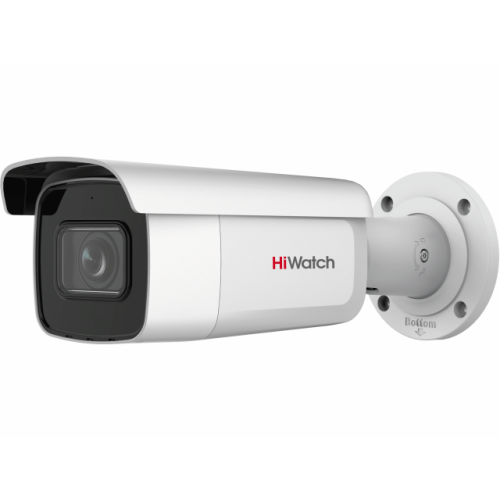 Видеокамера HiWatch IPC-B622-G2/ZS