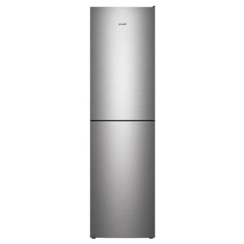 Холодильник Атлант 4625-141 inox