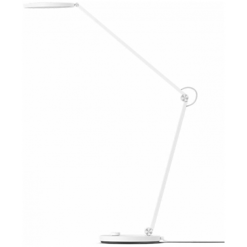 Лампа настольная Xiaomi Mi Smart LED Desk Lamp Pro MJTD02YL
