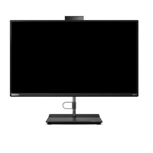 Моноблок Lenovo ThinkCentre NEO 30a All-In-One 23,8"/i5-1240P/16GB/512GB SSD/Intel UHD/KB&Mouse/NoOS 12CEA00F00 ()