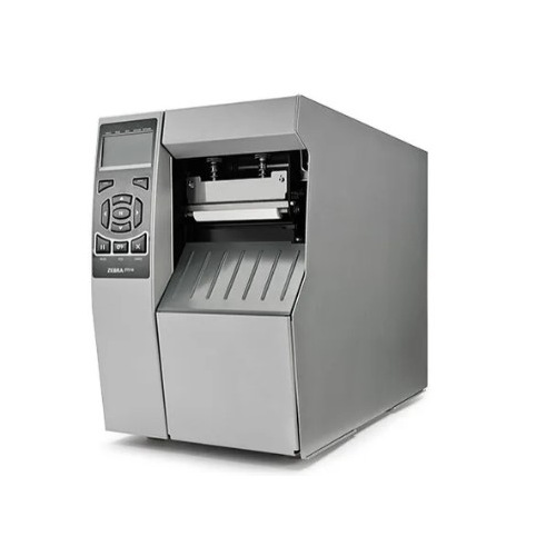Принтер для этикеток Zebra TT Printer ZT510 (ZT51043-T0E0000Z)