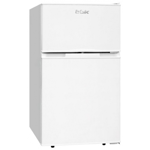 Холодильник BBK RF 098