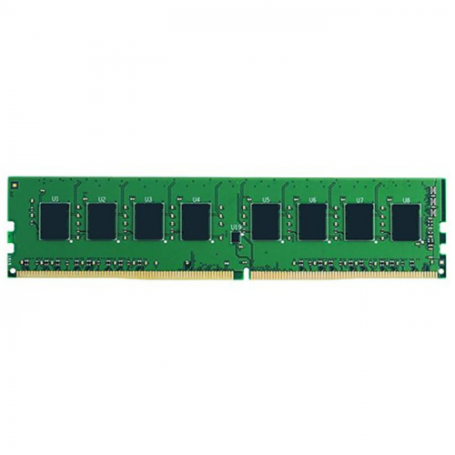 Память для сервера Hynix 64Gb DDR4 DIMM 2933MHz HMAA8GR7AJR4N-WMT8