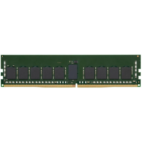 Память для сервера Kingston KSM32RS4/16MRR 16Gb DDR4 DIMM