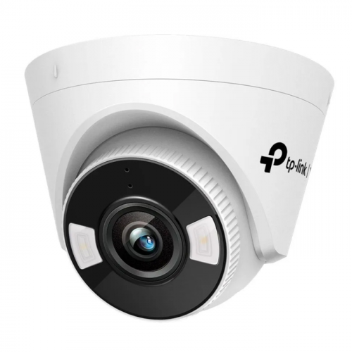 IP-камера TP-Link VIGI C440 2.8mm/4Мп white