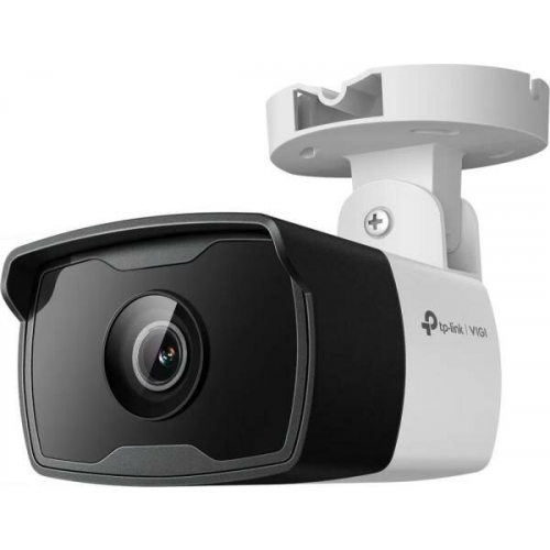 IP-камера TP-Link VIGI C320I(4mm) 4-4мм цв