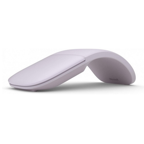 Мышь Microsoft Touch ARC ELG-00022 Lilac
