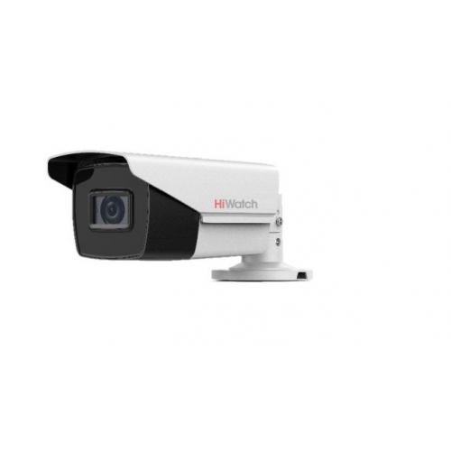 Видеокамера HD-TVI Hikvision HIWATCH DS-T206S (2.7-13,5 mm)