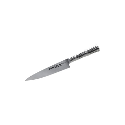 Нож кухонный Samura Bamboo 12 см SBA-0021