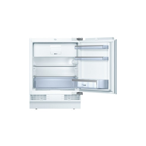 Встраиваемый холодильник Bosch Serie 6 KUL15A50