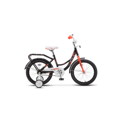 Велосипед Stels 16 Flyte Z011 (Красный) LU077251