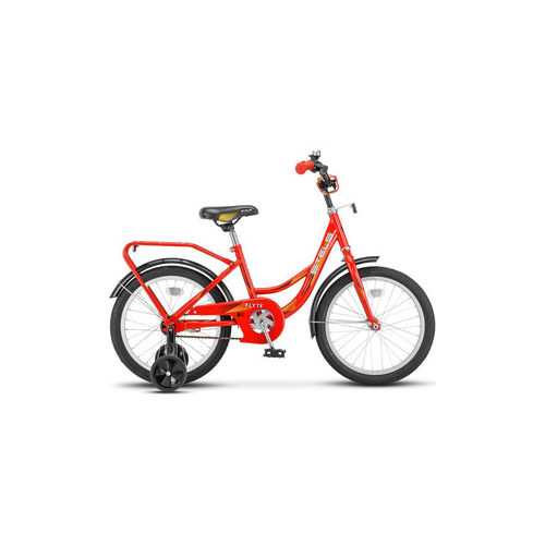 Велосипед Stels 18 Flyte Z011 (Красный) LU076848