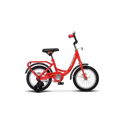 Велосипед Stels 14 Flyte Z011 (Красный) LU076917