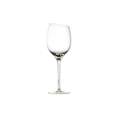 Бокал для вина 390 мл Eva Solo Bordeaux (541003)